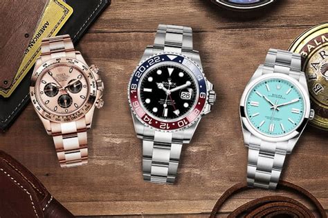 what is the hardest rolex to get hold of|hardest rolex to find.